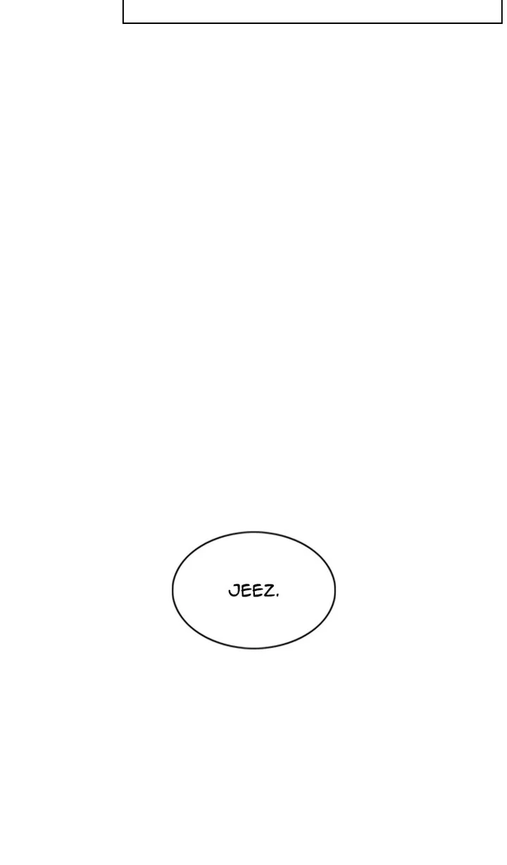 Lookism Chapter 348 – Page 100