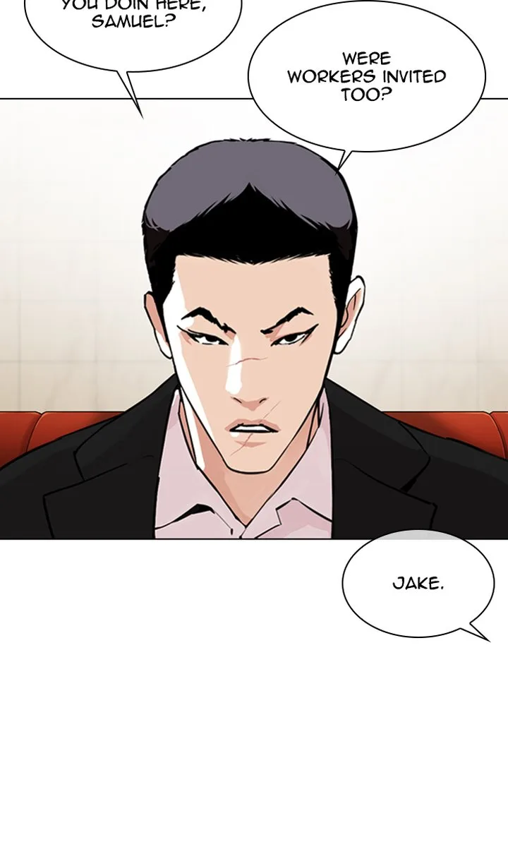 Lookism Chapter 348 – Page 103