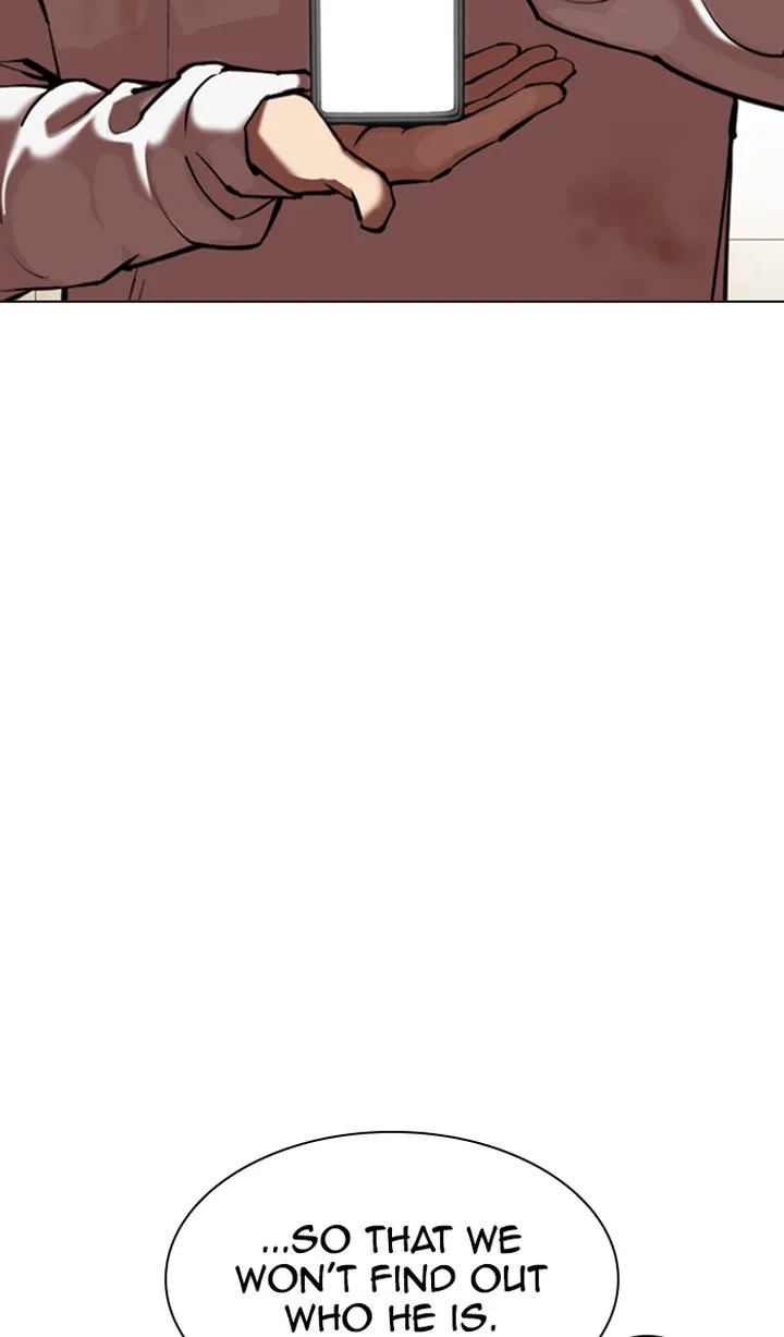 Lookism Chapter 348 – Page 107