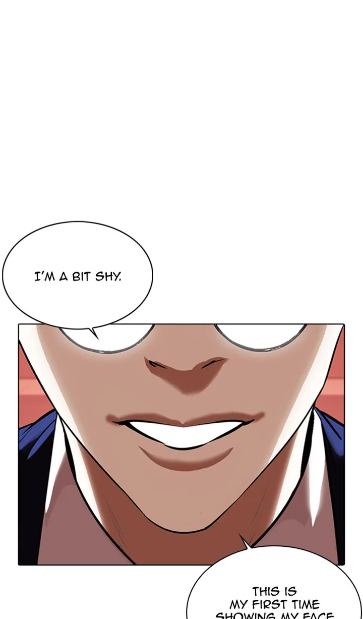 Lookism Chapter 348 – Page 111