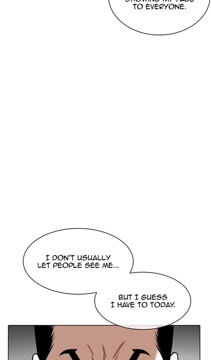 Lookism Chapter 348 – Page 112