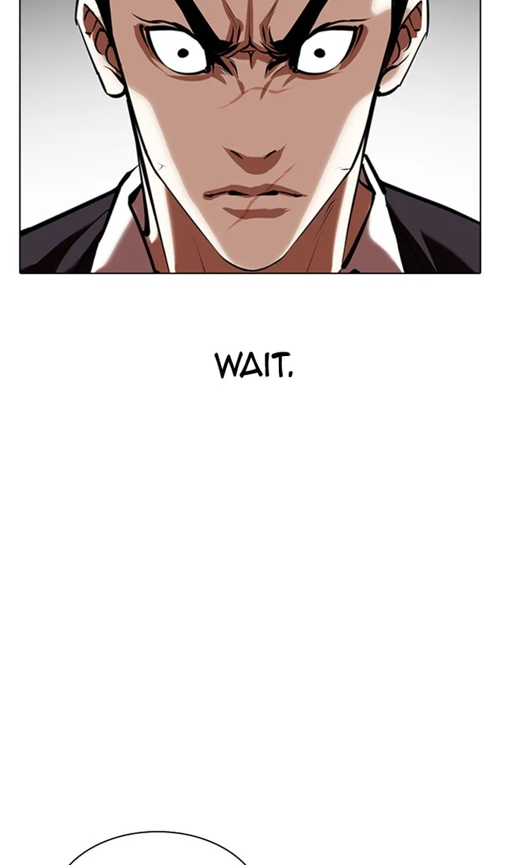 Lookism Chapter 348 – Page 113