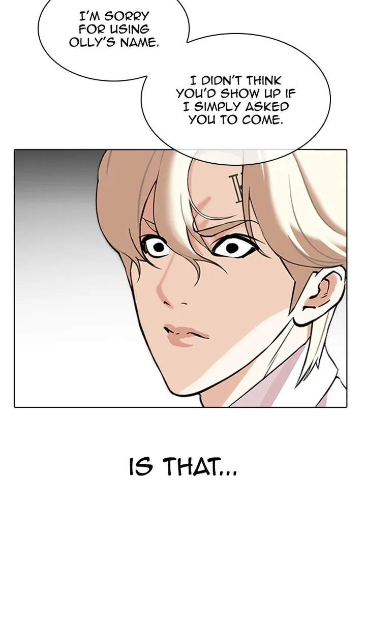 Lookism Chapter 348 – Page 114