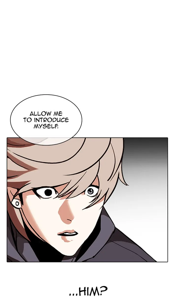 Lookism Chapter 348 – Page 115