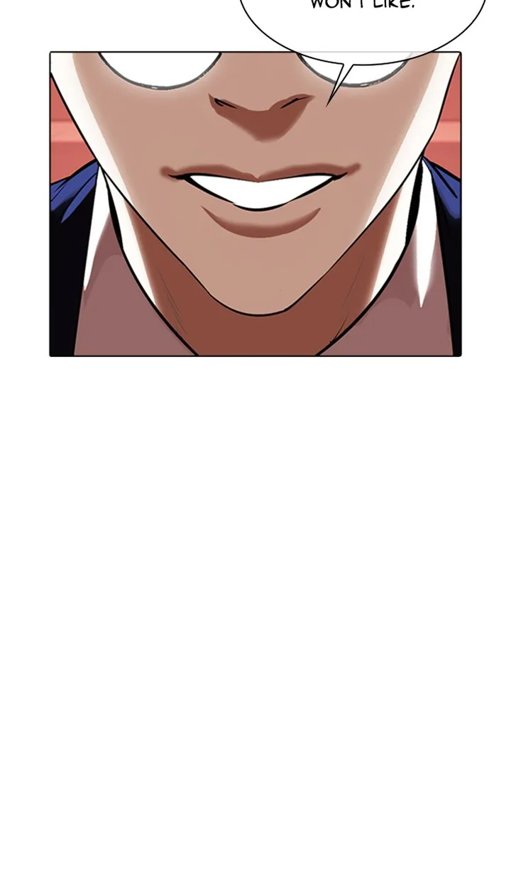 Lookism Chapter 348 – Page 118