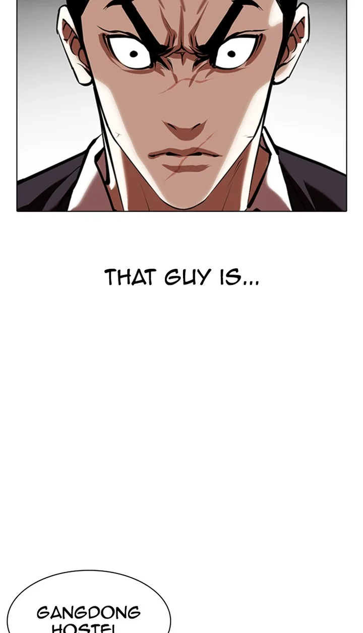 Lookism Chapter 349 – Page 4