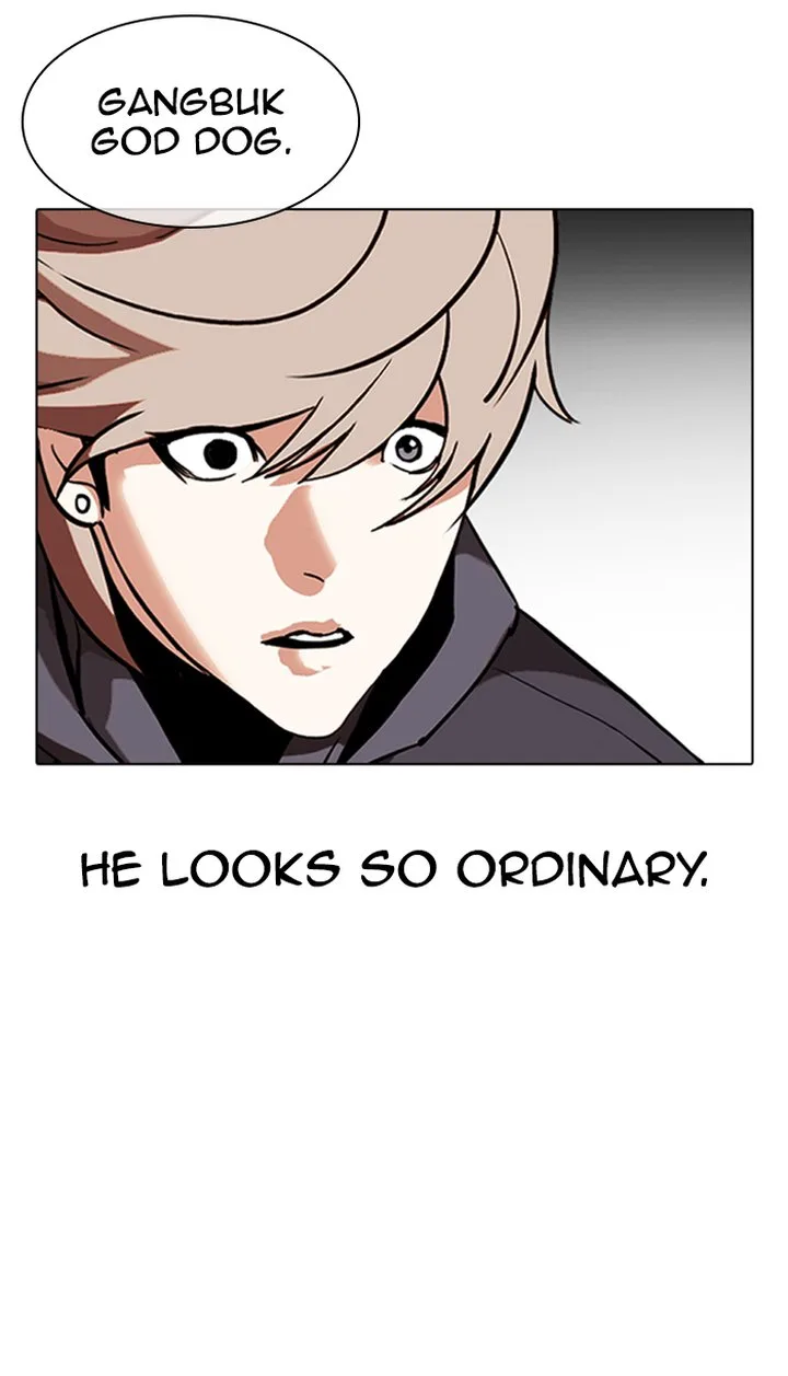 Lookism Chapter 349 – Page 6