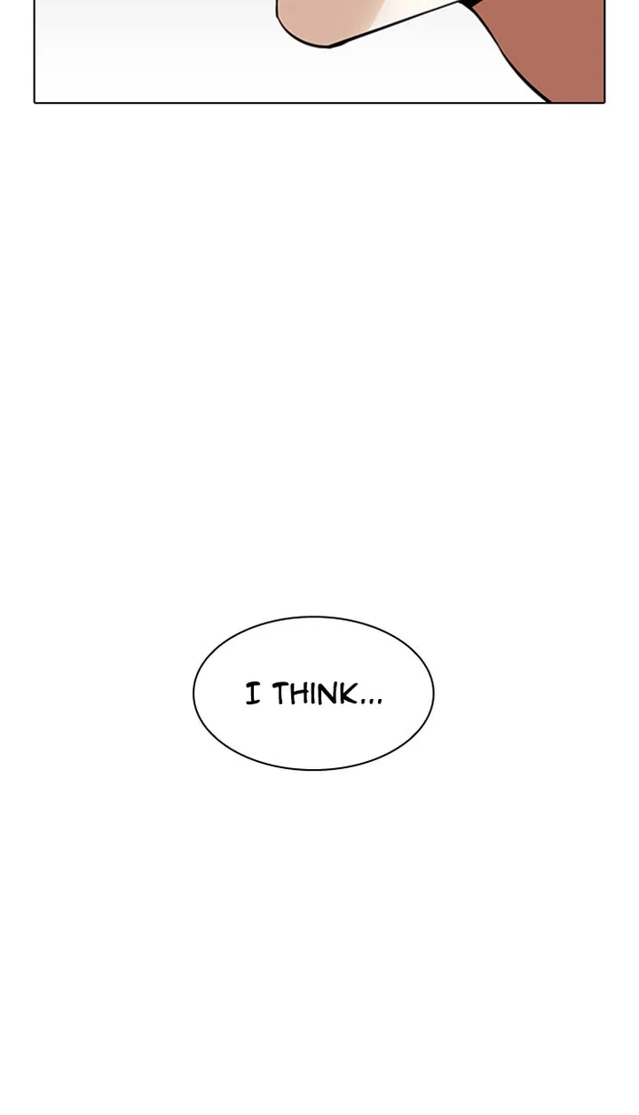 Lookism Chapter 349 – Page 9