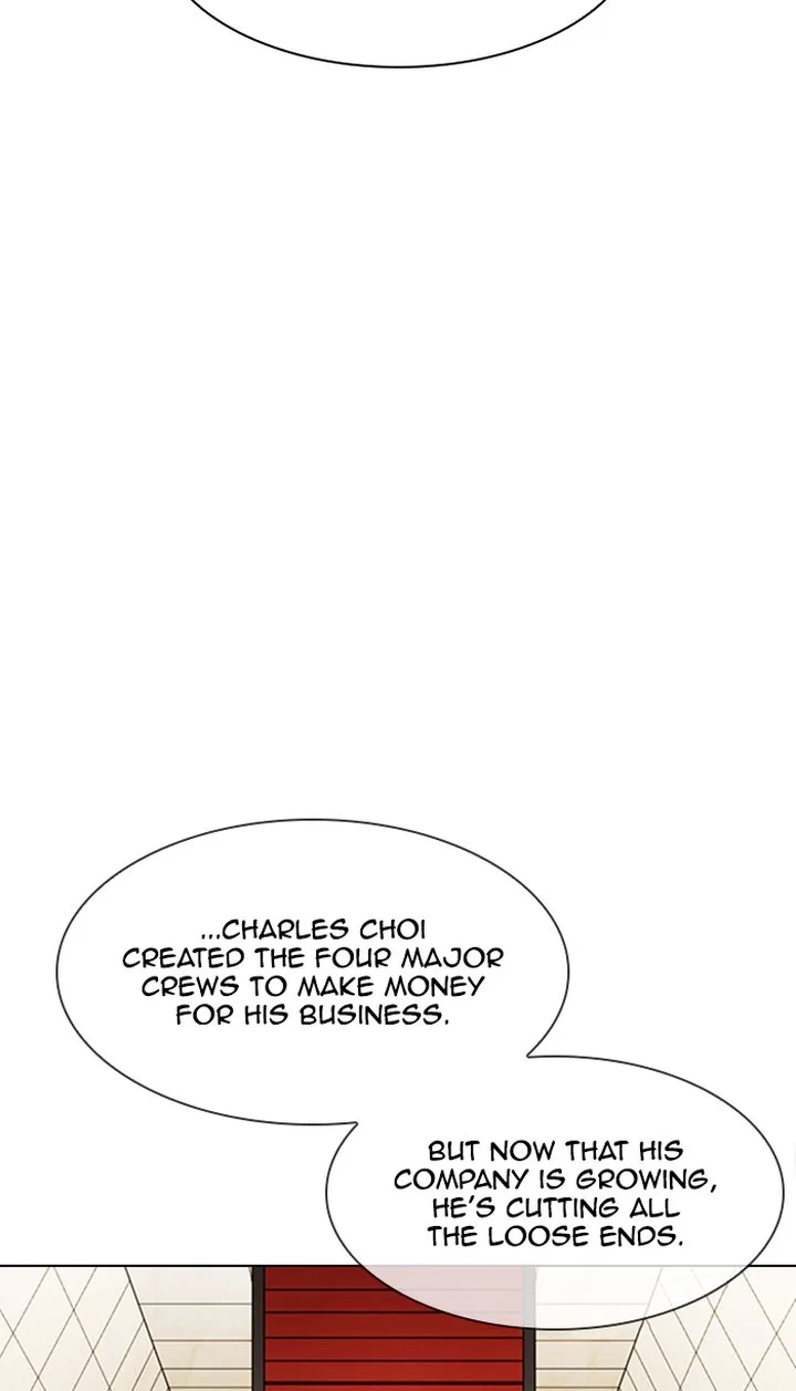 Lookism Chapter 349 – Page 13