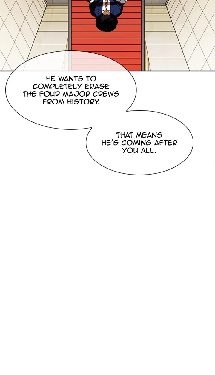 Lookism Chapter 349 – Page 15