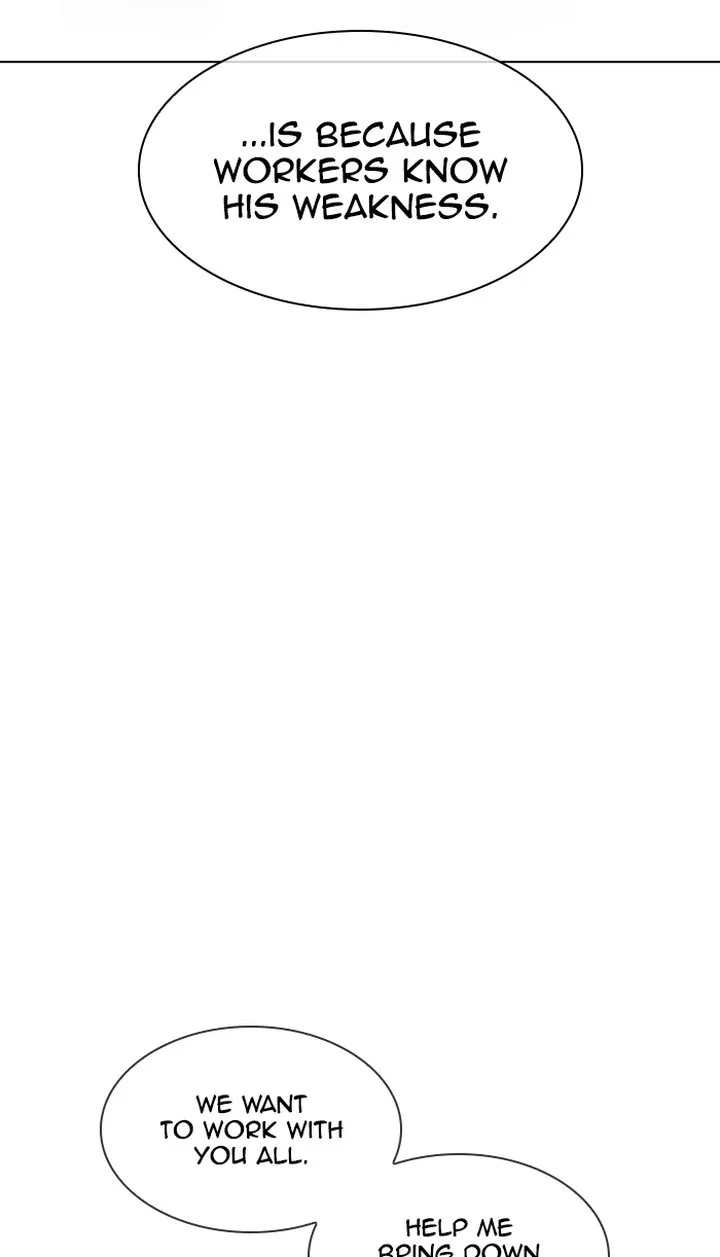 Lookism Chapter 349 – Page 20