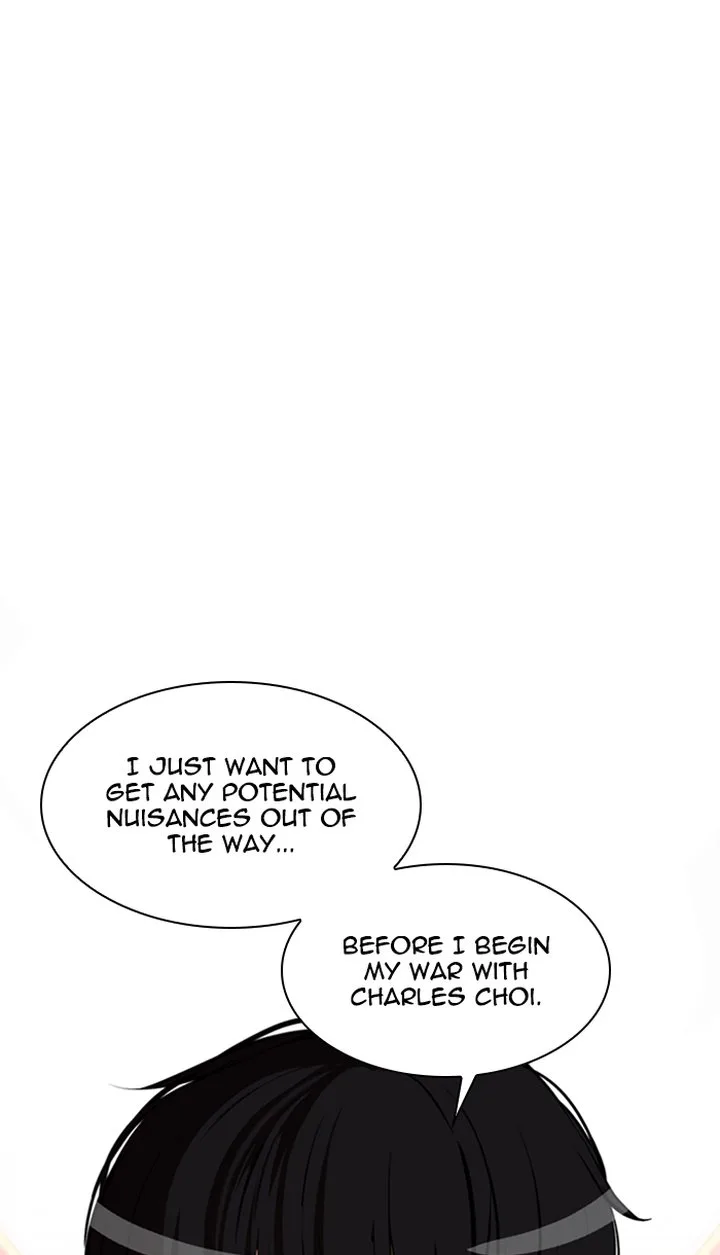 Lookism Chapter 349 – Page 29