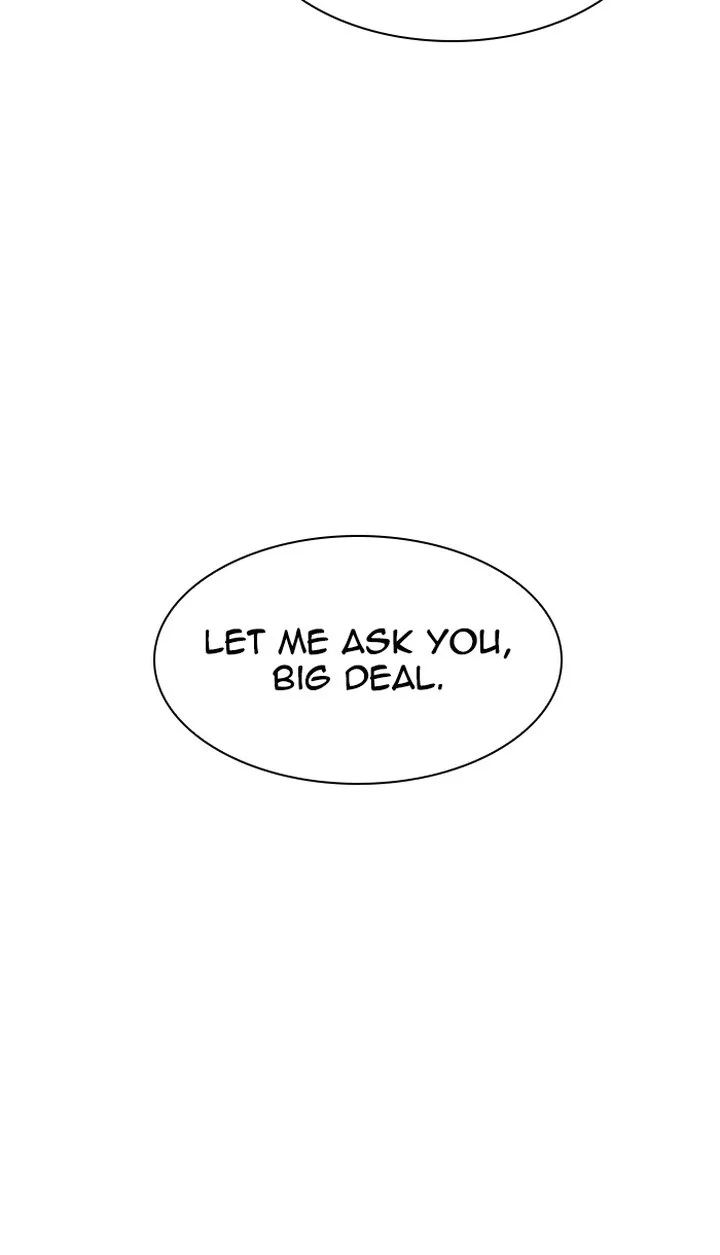 Lookism Chapter 349 – Page 32