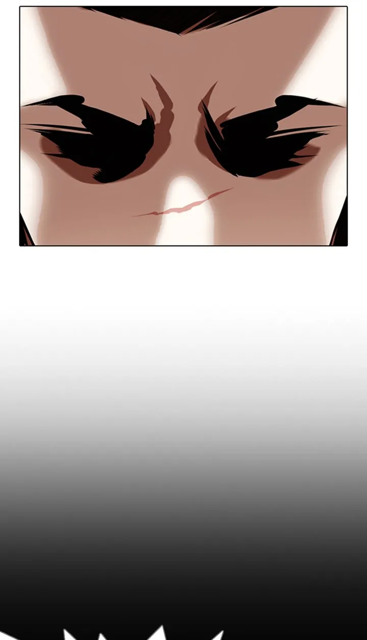Lookism Chapter 349 – Page 38