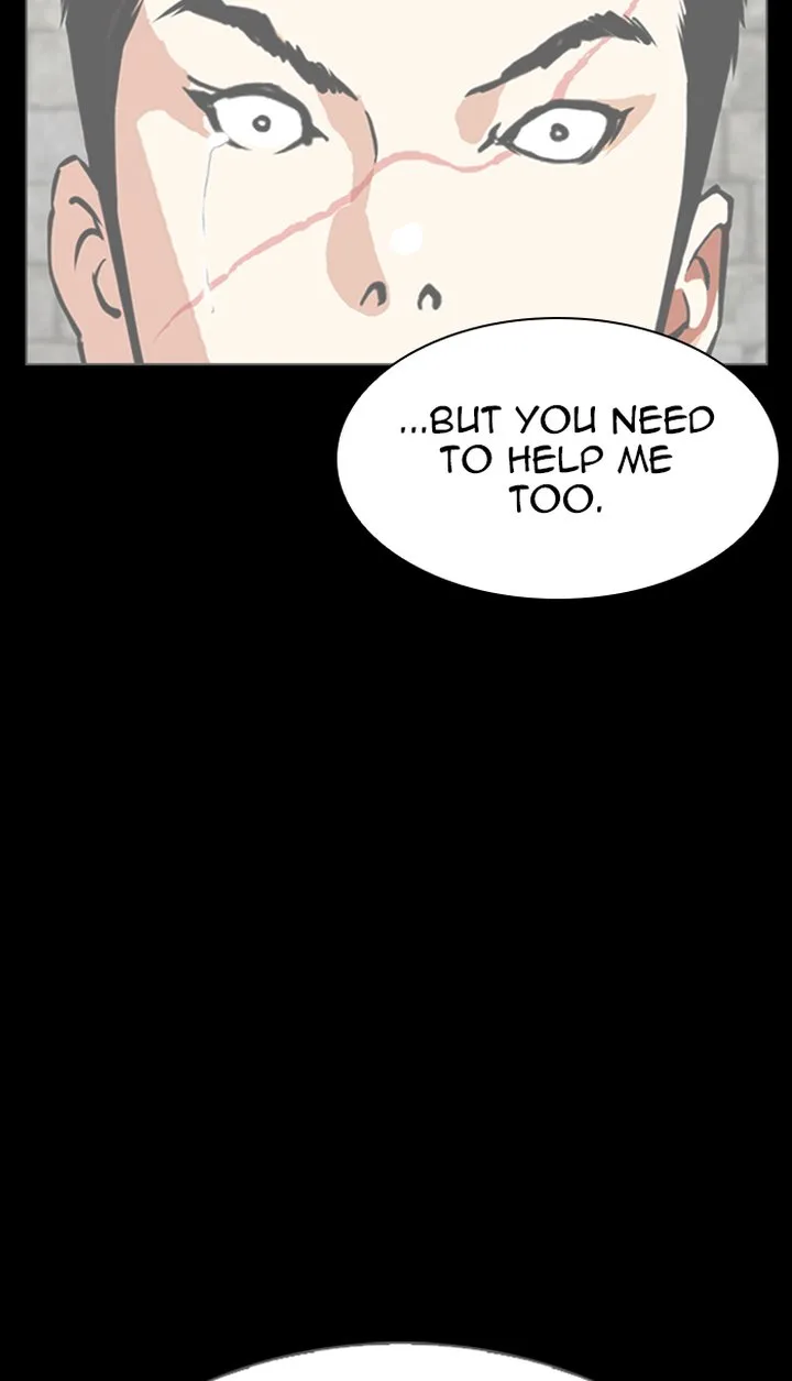 Lookism Chapter 349 – Page 41