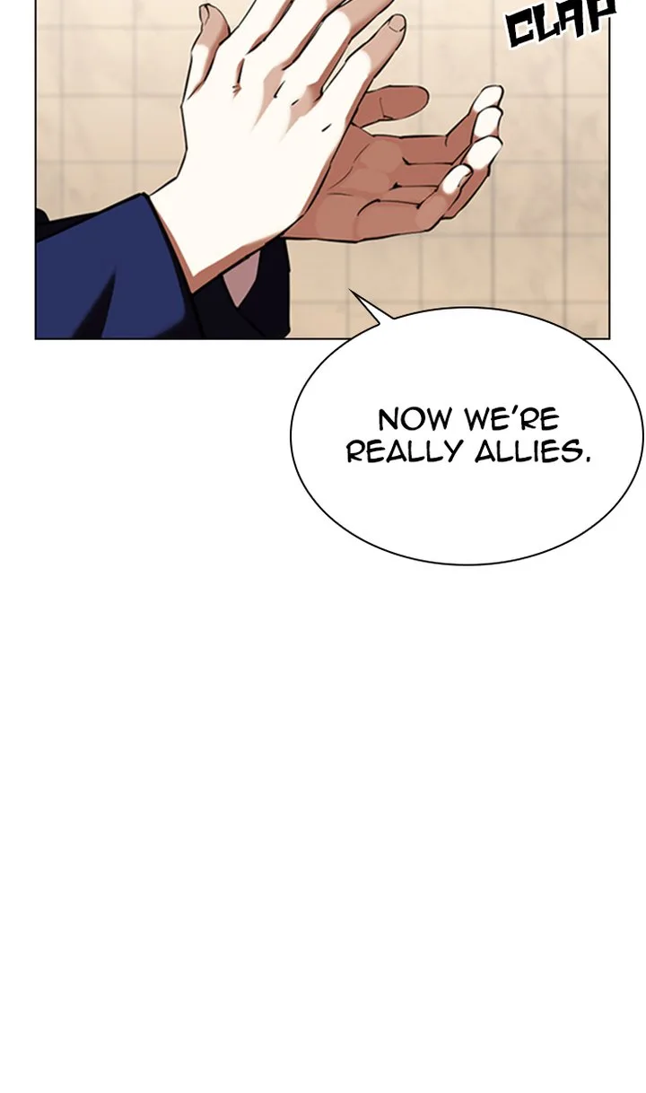 Lookism Chapter 349 – Page 47