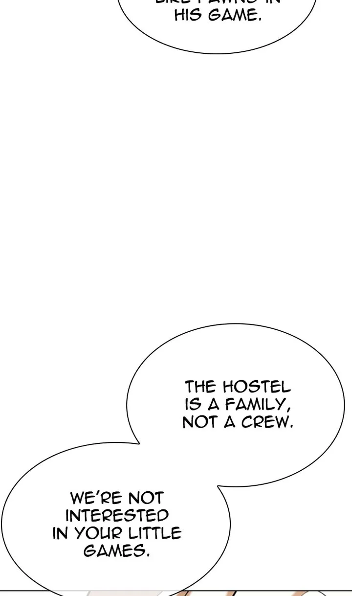 Lookism Chapter 349 – Page 51