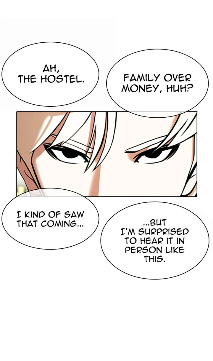 Lookism Chapter 349 – Page 53