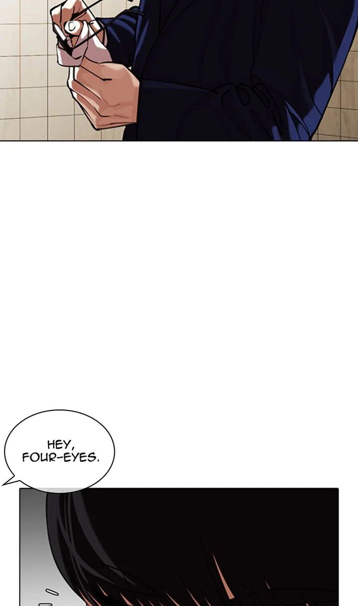 Lookism Chapter 349 – Page 55
