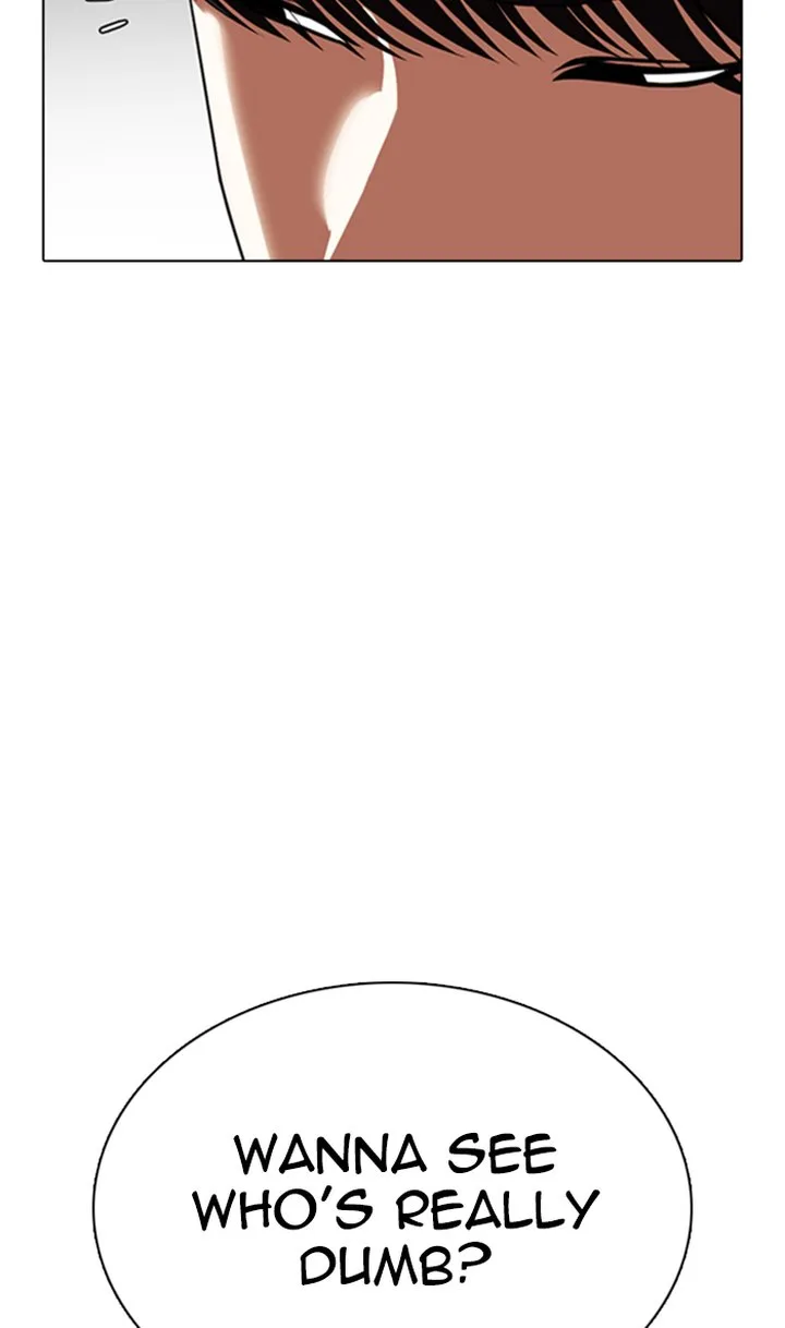 Lookism Chapter 349 – Page 56