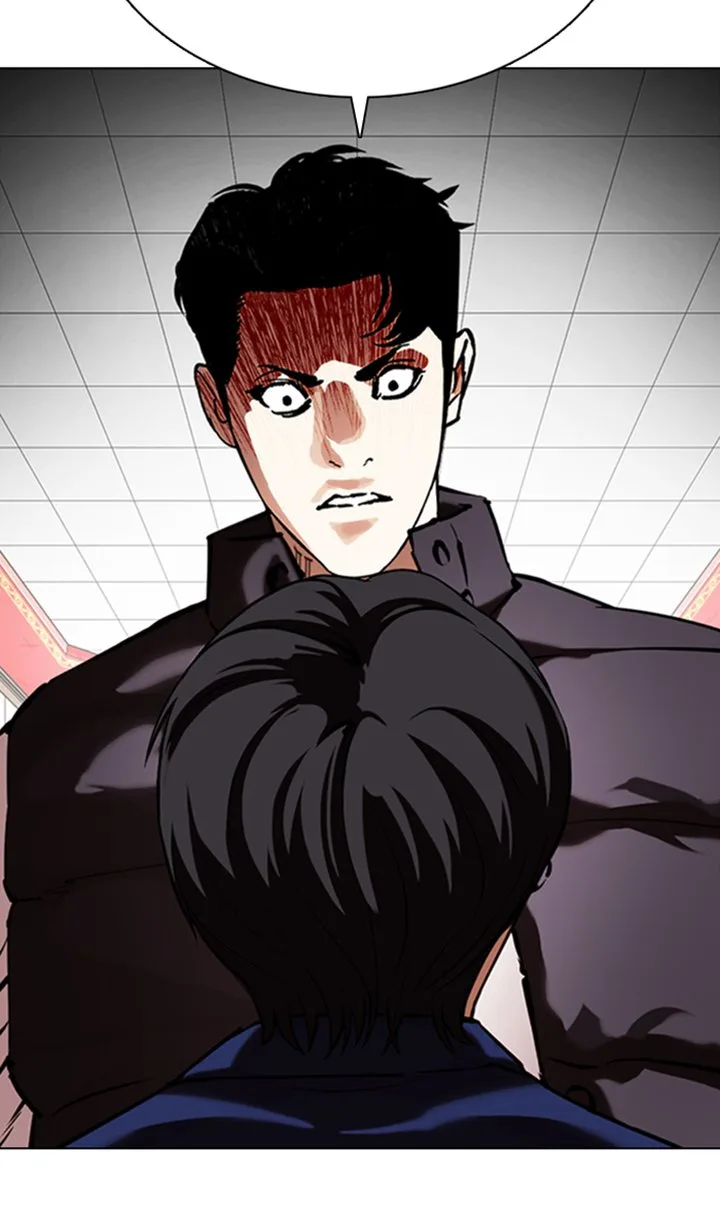 Lookism Chapter 349 – Page 57
