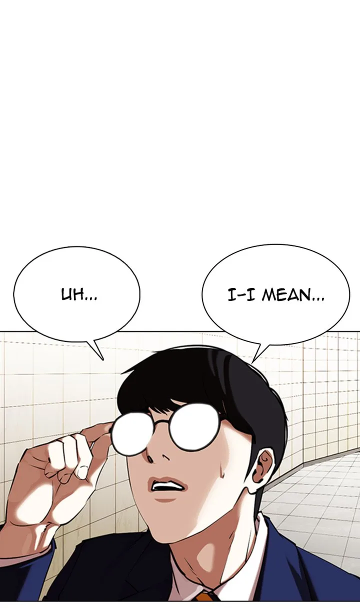 Lookism Chapter 349 – Page 58