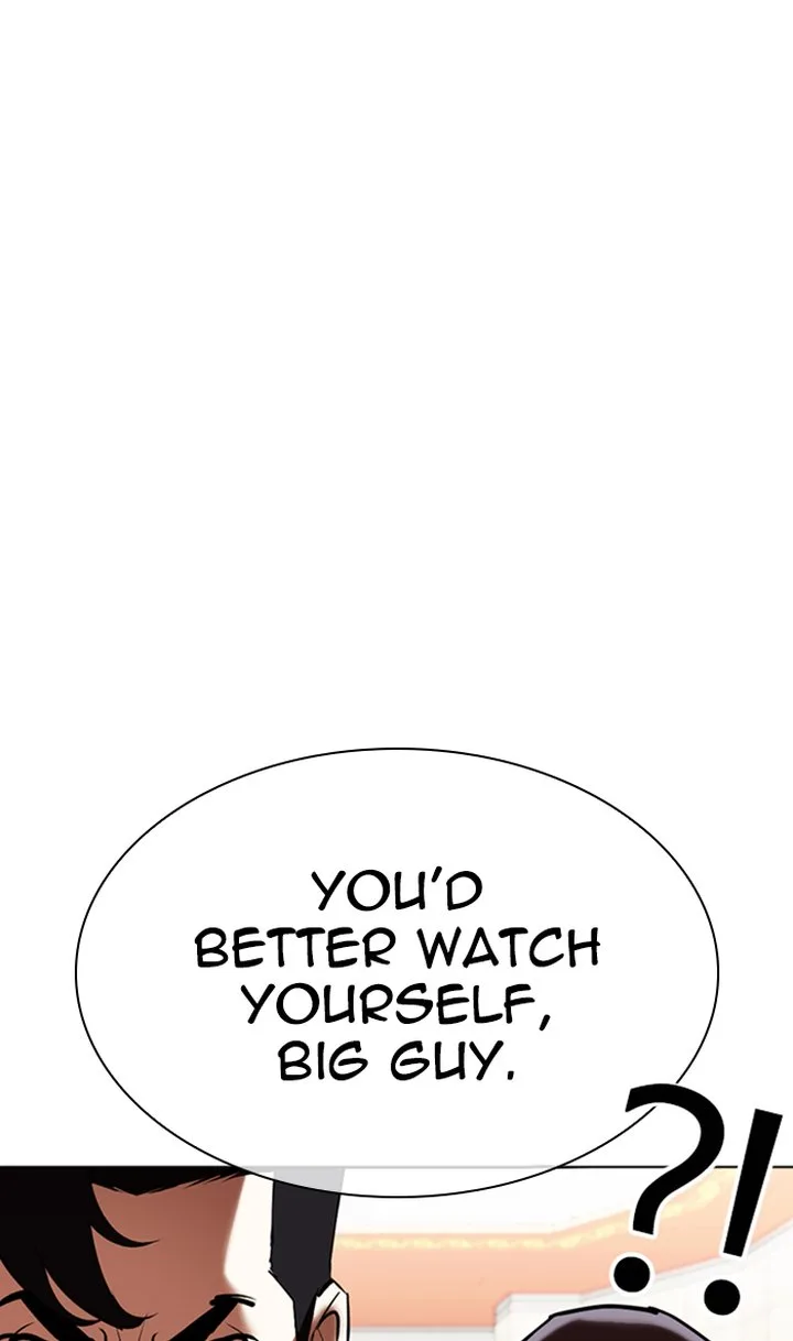 Lookism Chapter 349 – Page 59