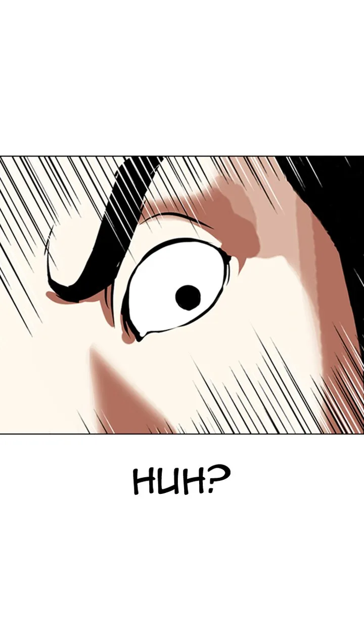 Lookism Chapter 349 – Page 61