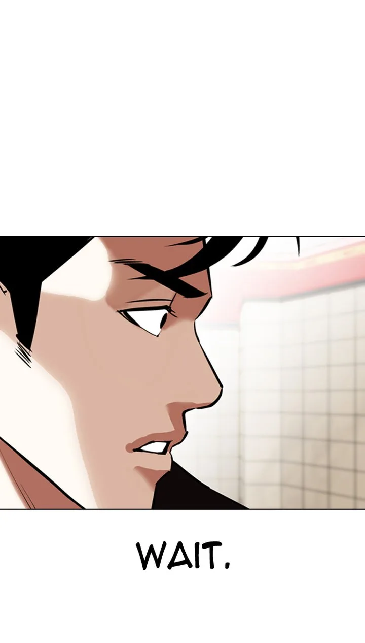 Lookism Chapter 349 – Page 63