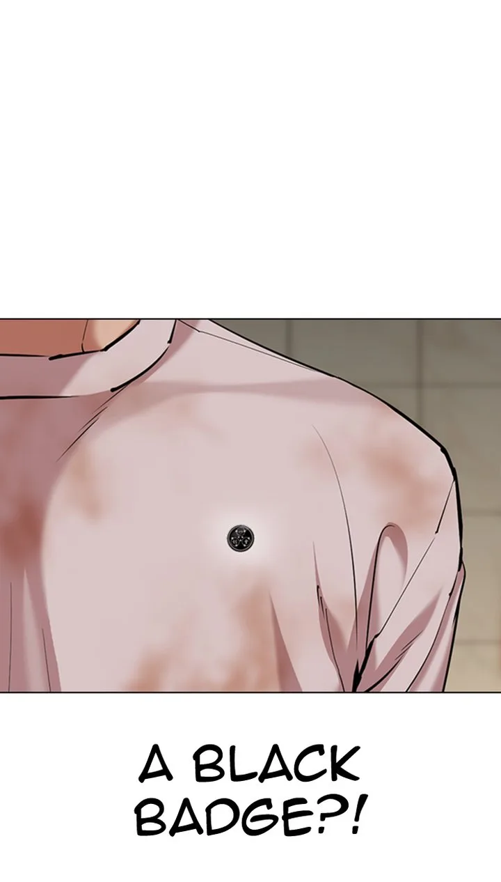 Lookism Chapter 349 – Page 64