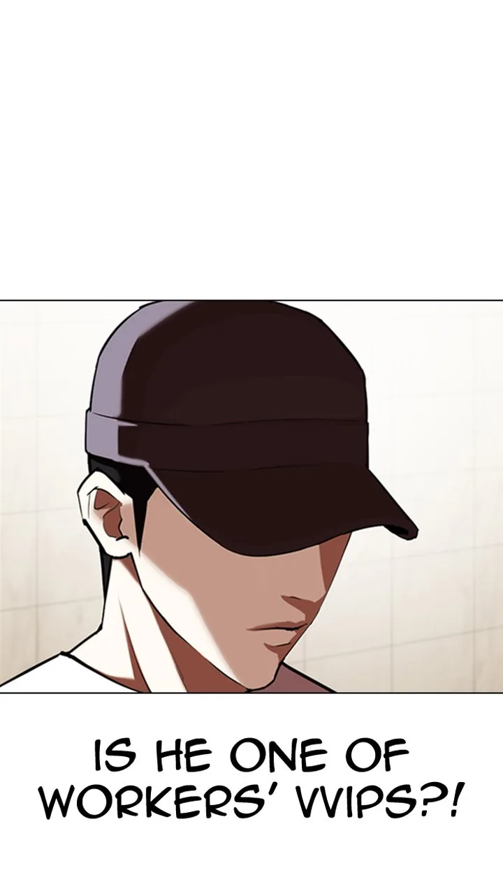 Lookism Chapter 349 – Page 65