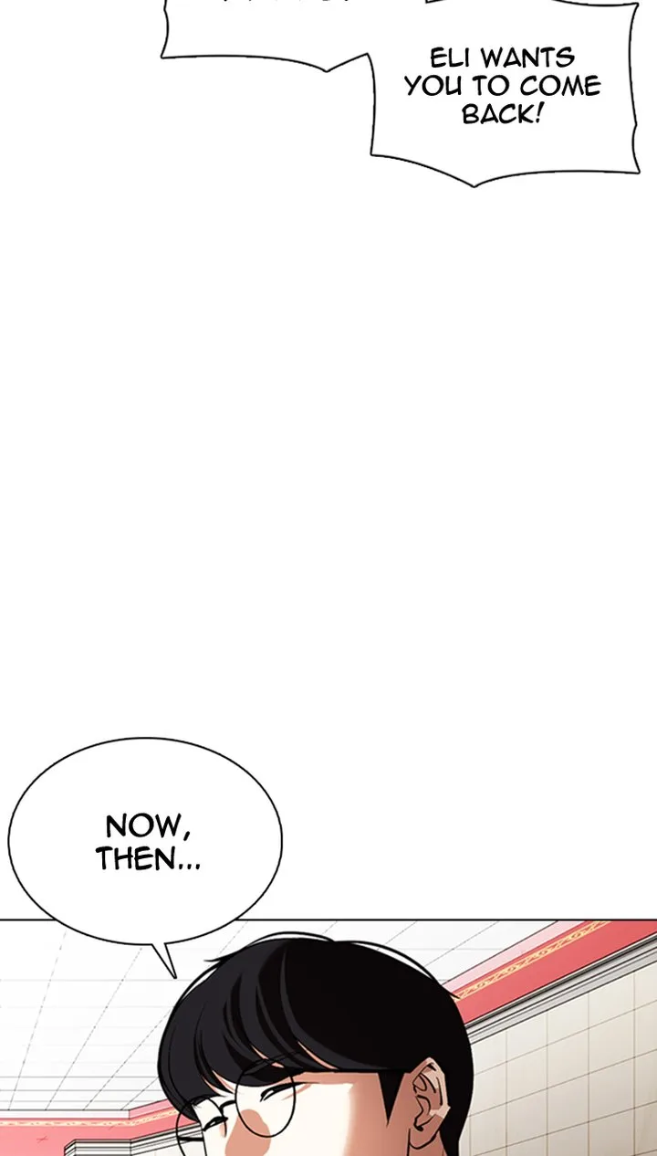 Lookism Chapter 349 – Page 67