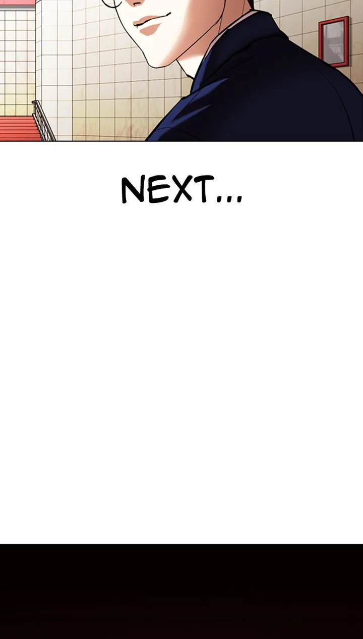 Lookism Chapter 349 – Page 68