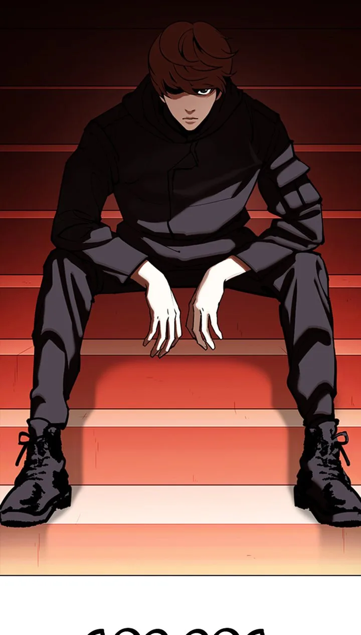 Lookism Chapter 349 – Page 69