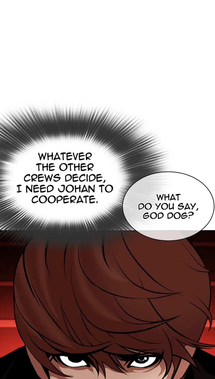 Lookism Chapter 349 – Page 72