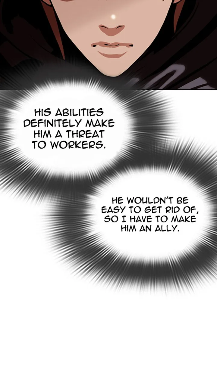 Lookism Chapter 349 – Page 73
