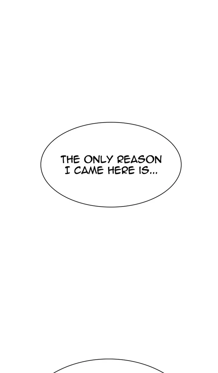 Lookism Chapter 349 – Page 79