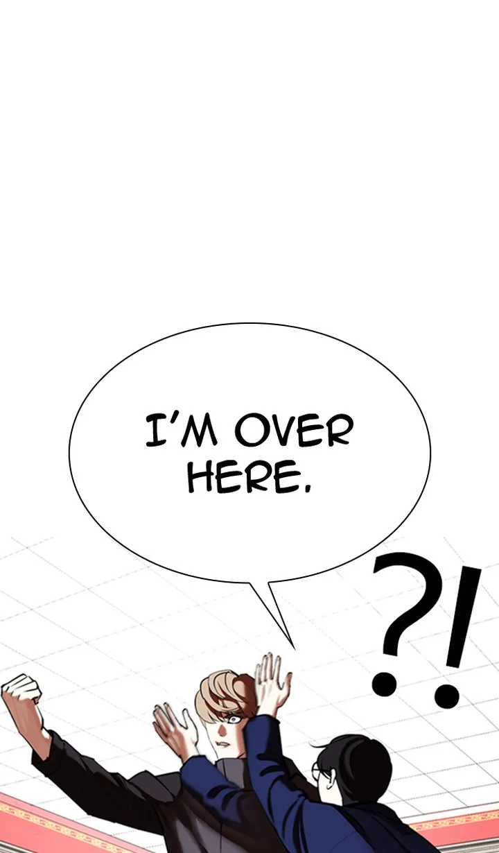 Lookism Chapter 349 – Page 82