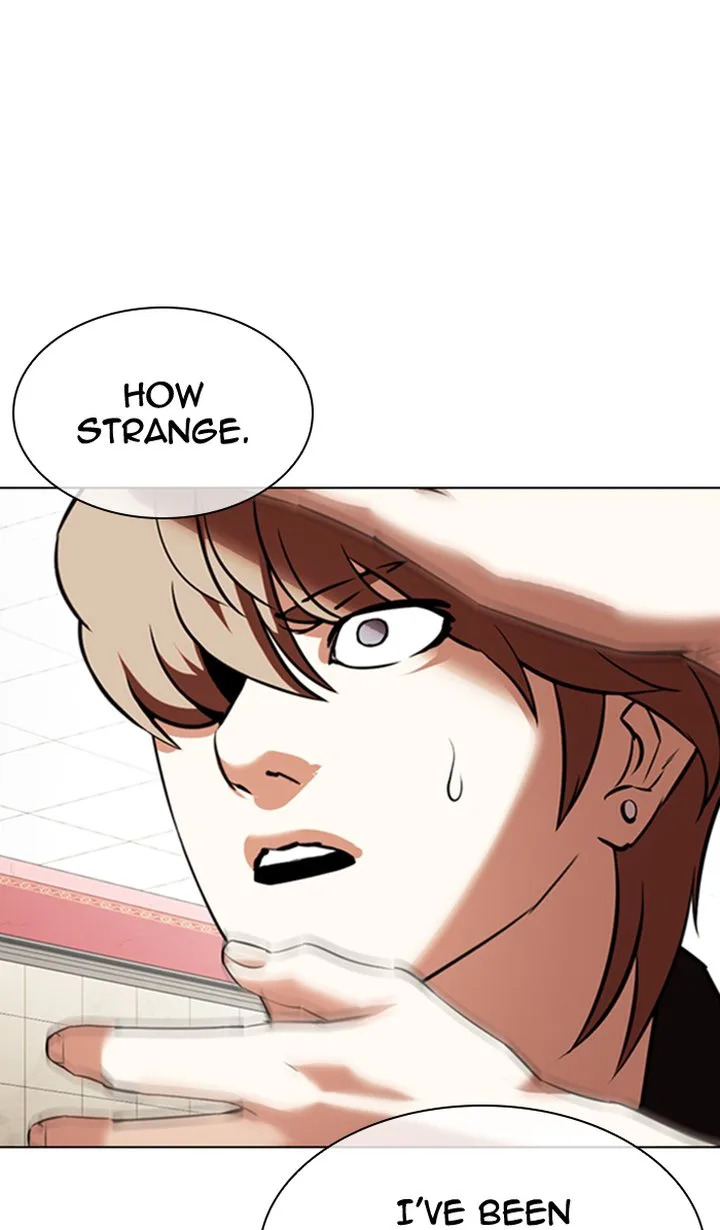 Lookism Chapter 349 – Page 84