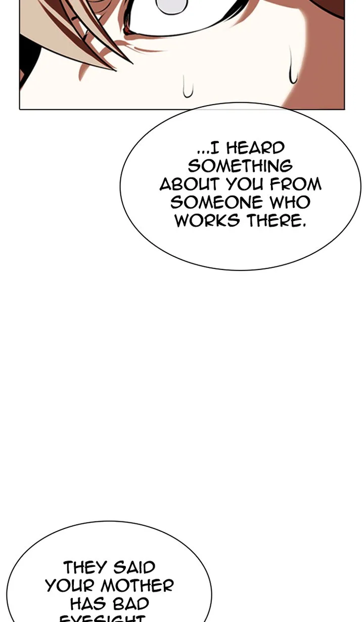 Lookism Chapter 349 – Page 86