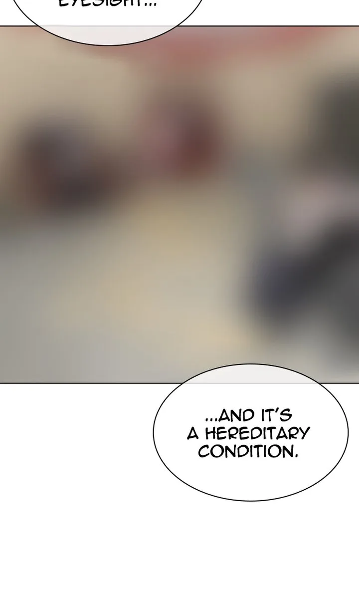Lookism Chapter 349 – Page 87