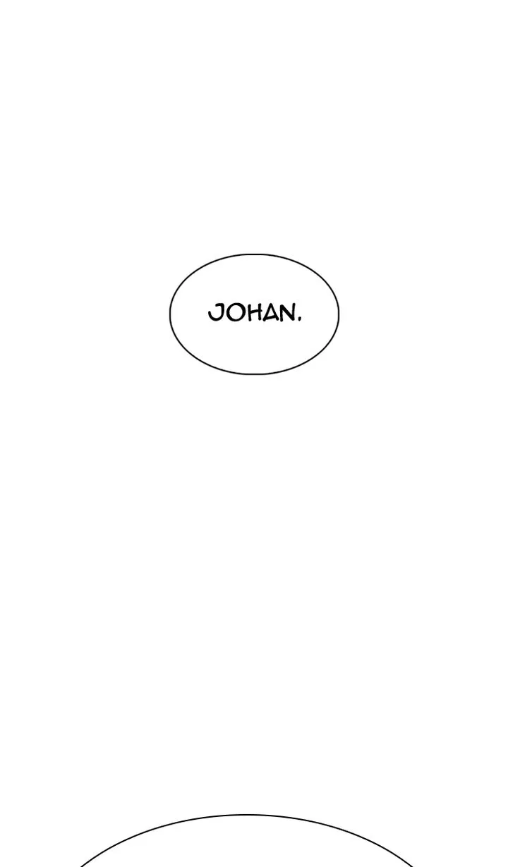Lookism Chapter 349 – Page 88