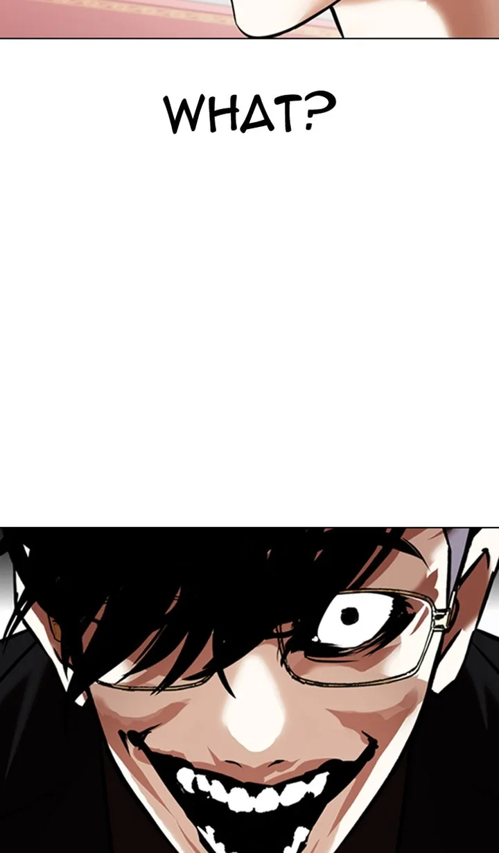 Lookism Chapter 349 – Page 91