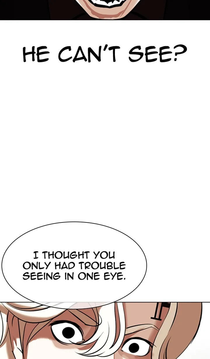 Lookism Chapter 349 – Page 92