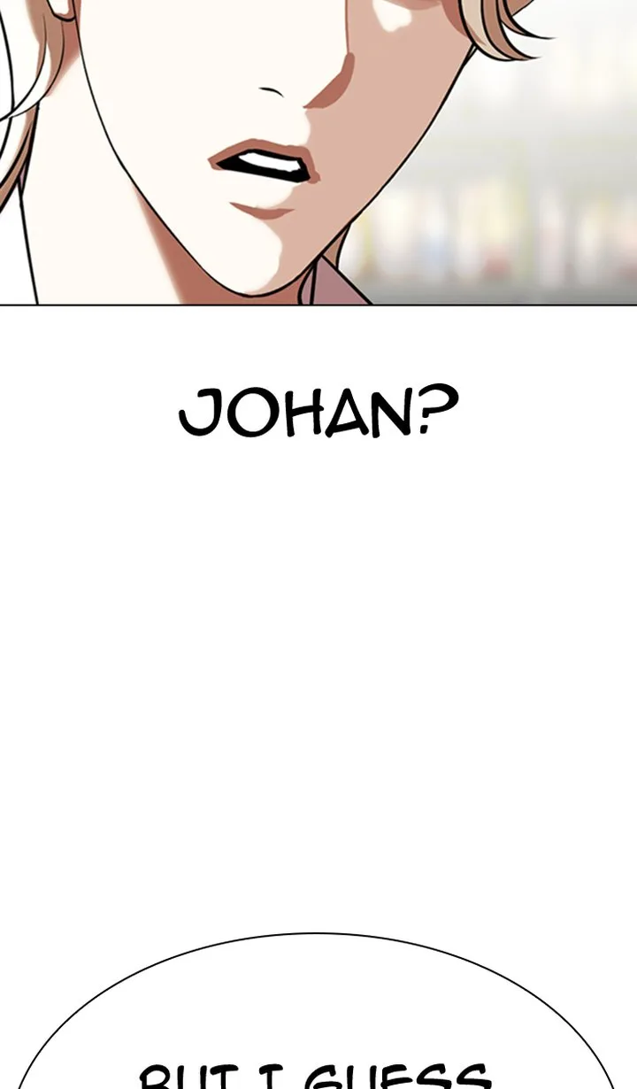 Lookism Chapter 349 – Page 93
