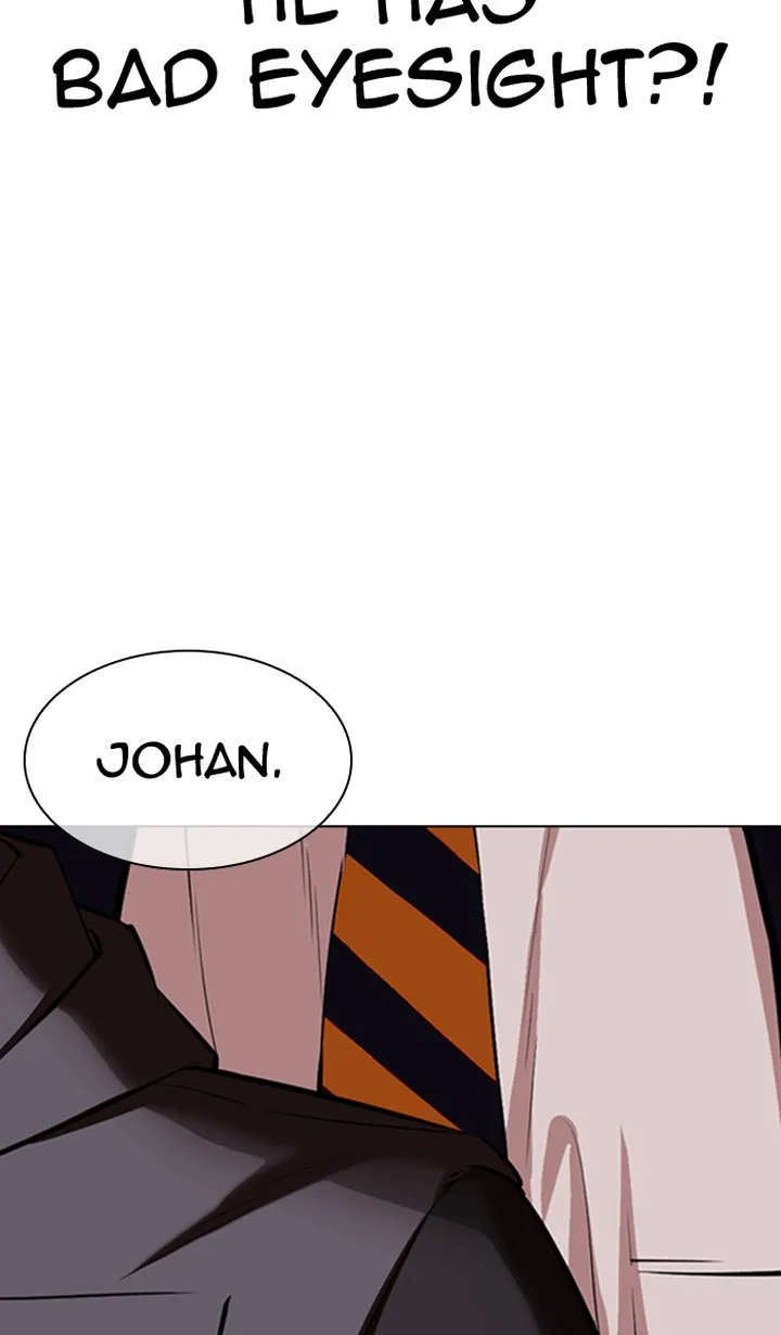 Lookism Chapter 349 – Page 95