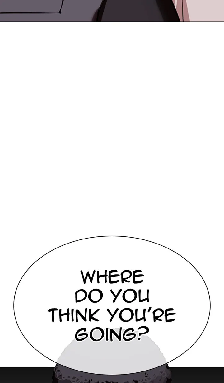 Lookism Chapter 349 – Page 96