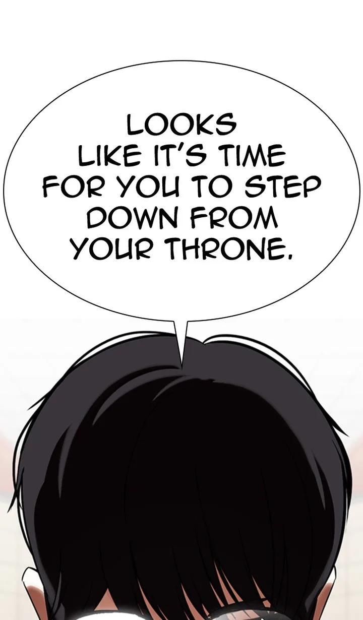 Lookism Chapter 349 – Page 99