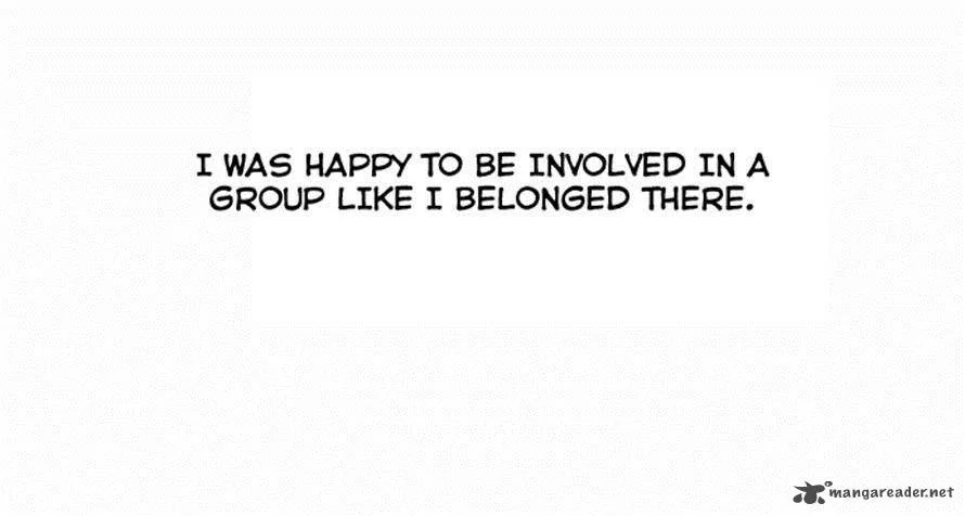 Lookism Chapter 35 – Page 23