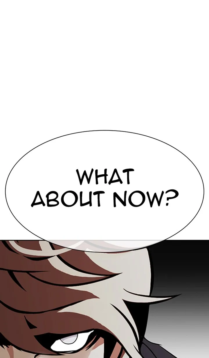 Lookism Chapter 350 – Page 10